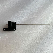 For replacing Sysmex XN-1000