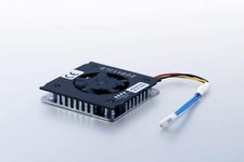 Lüfter für Kosmik : 09477