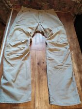 G-Star Elwood Loose W34/L34