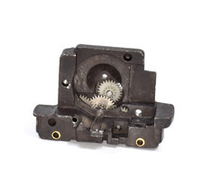 Märklin Treibgestell  211360 für V 200 BR 220 DB V200 027... DB 3021 3081 #F2