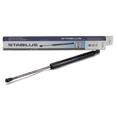 Stabilus 033844 - stabilus,
