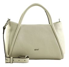 abro Leather Dalia Shopper