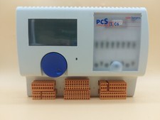 SAIA-BURGESS PCS1.C6, SUPPLY