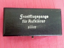 Wehrmacht luftwaffe - wehrmacht,