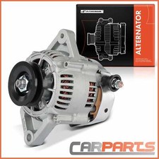 Lichtmaschine Generator 55A