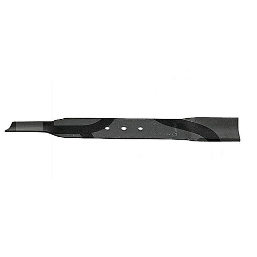 Messer für efco rasenmäher - messer,