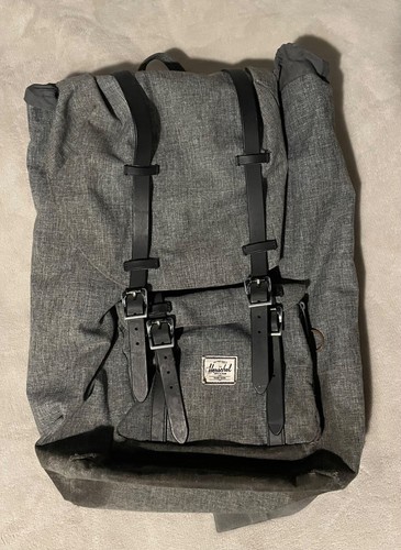 Herschel rucksack little - rucksack,