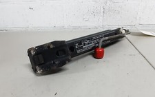 Audi 100 Wagenheber Bordwerkzeug 1100KG 443011031C