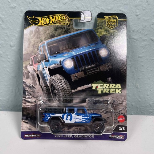 Hot wheels 2024 - 2024, car