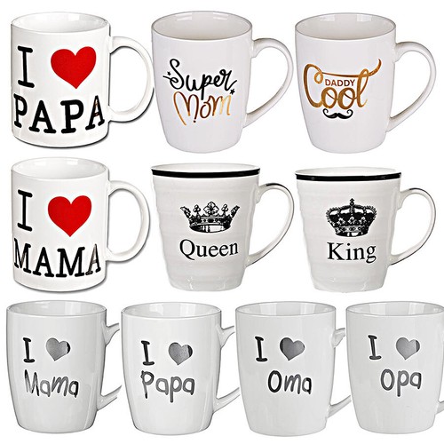 Kaffeetasse kaffeebecher tee - kaffeetasse,