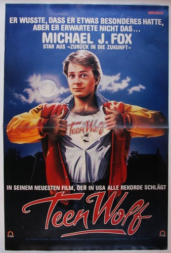 Movie poster bravo - bravo,