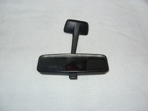 Polo 86c iii - polo,