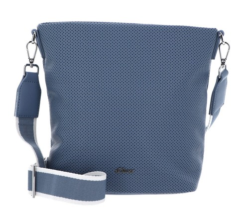 Oliver crossbody bag - s.oliver,
