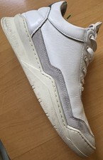 Top Filling Pieces Low Top Ghost Sneaker Herren Turnschuhe, Gr. 41, NP 179,-€!