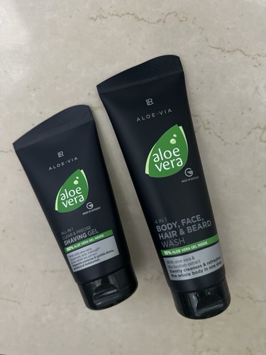 4in1 body face hair - lr,
