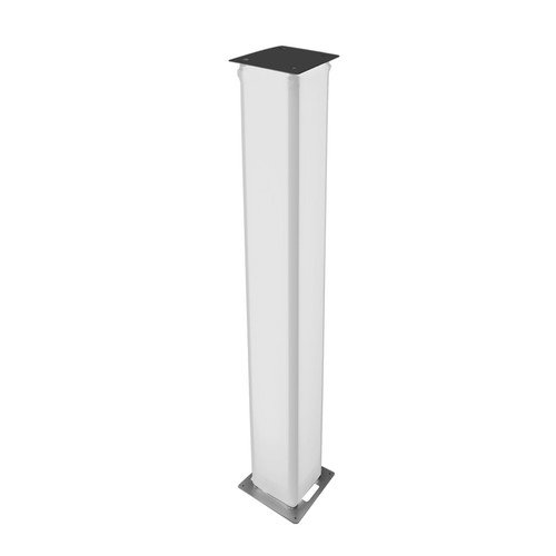 Lightmaxx stage tower 2m - tower,