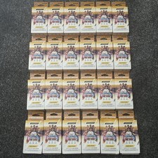 Topps Match Attax Football