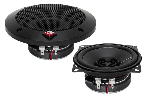 Rockford fosgate r14x2 - rockford,