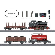 Märklin 29890 H0