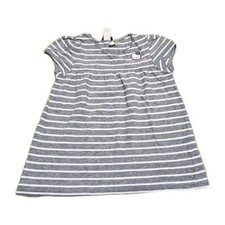 T-Shirt Gr. 122/128 H&M