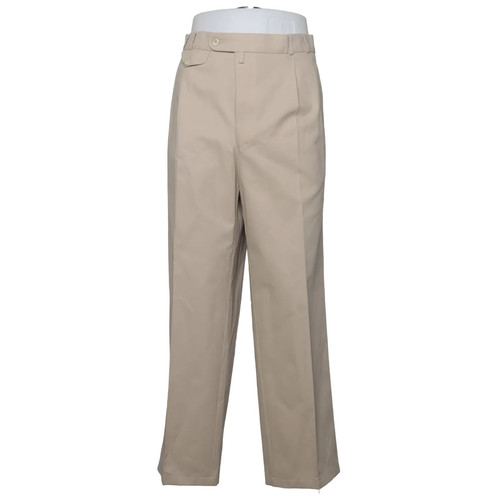 Walbusch stoffhose größe - walbusch,,
