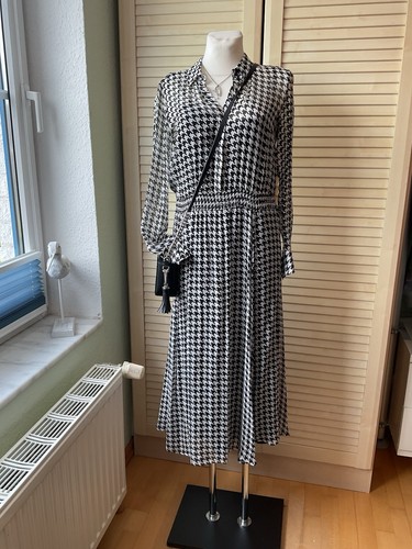 Tolles kleid midilänge - kleid, von