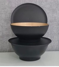 Tupperware Allegra Schüssel