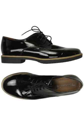Tamaris halbschuh damen - tamaris,