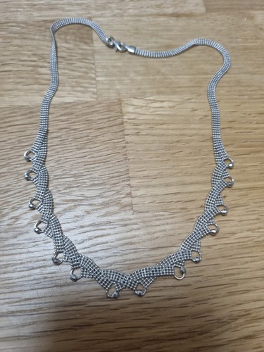 Edles luxus collier - ​🔥, luxus-collier