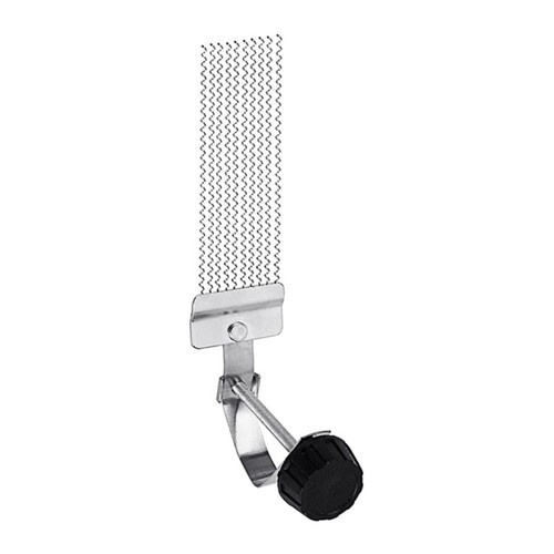 Half design steel iron - design,