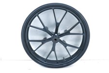 YAMAHA YZF-R 125 RE29  Felge