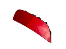 Mazda MX-5 ND MK4 IV 2016