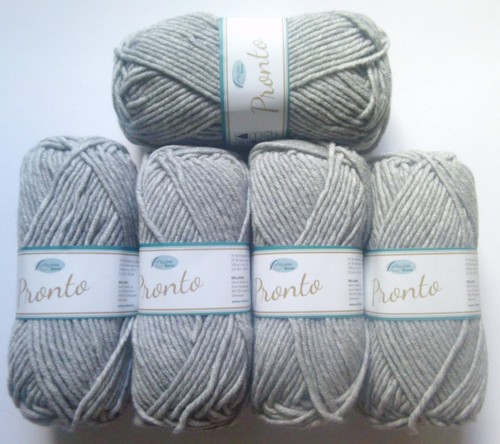 Paket wolle - 36,-€/kg,