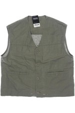 camel active Weste Herren