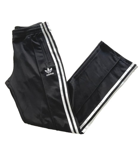 Adidas originals firebird - adidas, gr