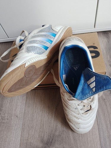 Adidas turnschuhe größe - adidas,