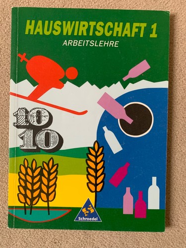 Schroedel verlag - schroedel,