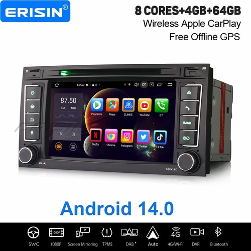 64gb android carplay - 64gb,