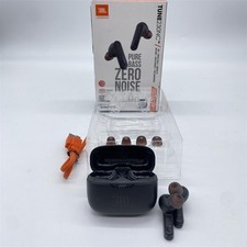 JBL Wave 300 TWS True-Wireless