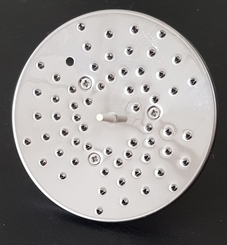Ronic sfr 200 parmesan - 200, parmesan-reibe