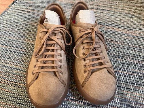 Camper herren pelotas - camper,