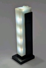 **playmobil** Lampe Licht