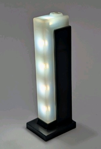 Playmobil lampe licht - lampe,