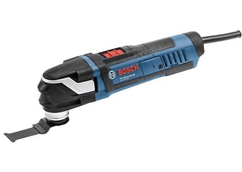 Bosch professional gop 30 - professional,