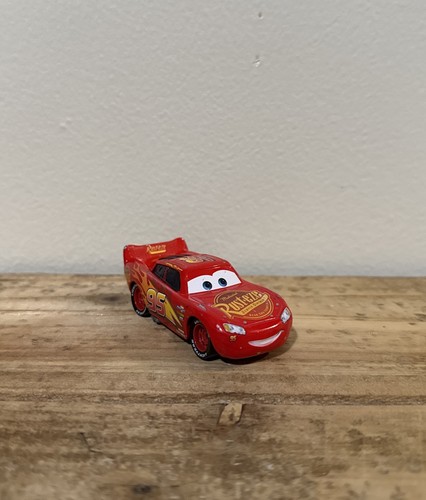 Disney pixar cars lightning - cars, 3