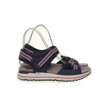 Bama, Sandalen, Größe: 42