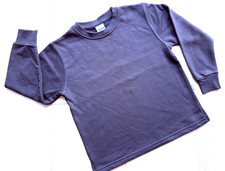 NEU Gr. 92 Kind Sweat Pullover