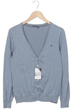 Gaastra Strickjacke Herren