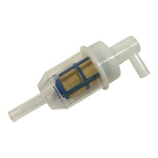 Universal Benzinfilter