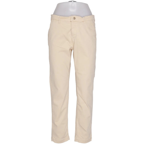 Mac chino größe - chino,, 38